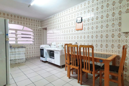 Apartamento com 2 dormitórios à venda, 115 m² por R$ 590.000,00 - Ponta da Praia - Santos/SP