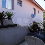 Casa à venda com 6 quartos, sendo 5 suítes,  em Vila do Encontro, São Paulo, SP