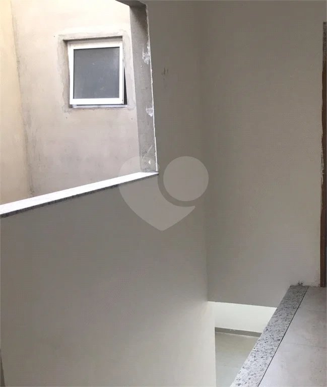 Sobrado à venda com 3 quartos, sendo 1 suíte, em Tremembé, São Paulo, SP