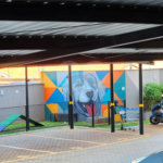 Apartamento à venda com 2 quartos, sendo 1 suíte,  no Centro, Araraquara, SP