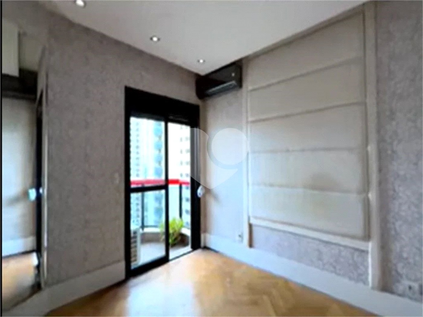 Apartamento à venda com 3 suítes em Jardim Anália Franco, São Paulo, SP