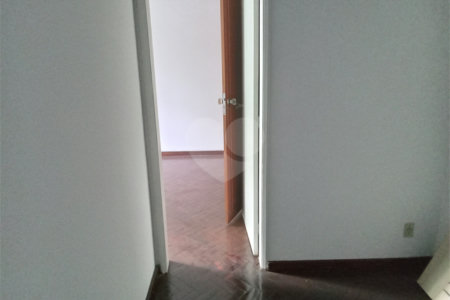 Apartamento à venda com 3 quartos, sendo 1 suíte,  em Tijuca, Rio de Janeiro, RJ