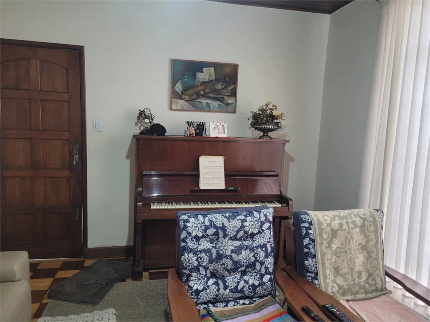 Prédio à venda em Sumarezinho, São Paulo, SP