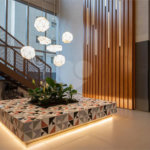 Apartamento para alugar em Pinheiros, São Paulo, SP