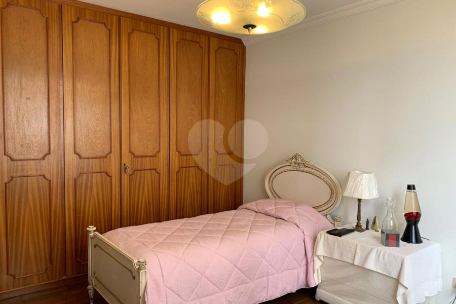 Excelente Apartamento no Paraíso!