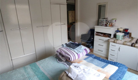 Chácara à venda com 4 quartos, sendo 1 suíte, em Vila Santa Helena, Atibaia, SP