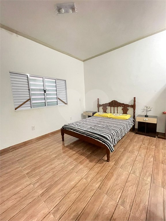 Casa à venda com 3 quartos, sendo 1 suíte, em Campo Novo, Bragança Paulista, SP