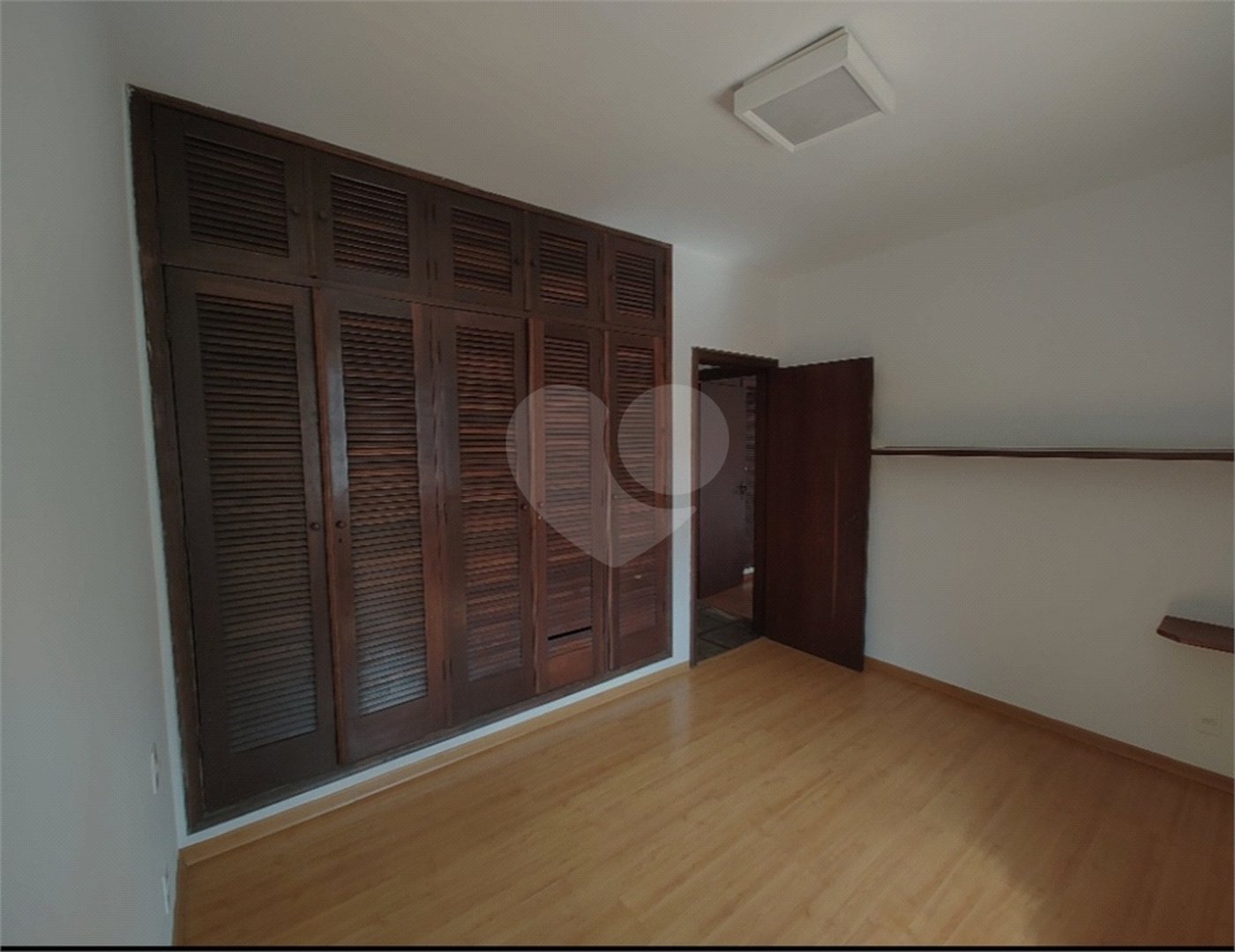 Sobrado para alugar com 3 quartos em Chácara Santo Antônio (zona Sul), São Paulo, SP