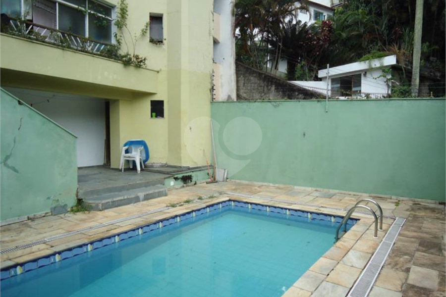 Sobrado à venda com 2 suítes em Tremembé, São Paulo, SP