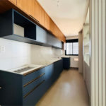 Apartamento para alugar com 2 suítes em Parque Morumbi, Votorantim, SP
