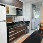 Apartamento à venda com 3 quartos, sendo 1 suíte, em Vila Andrade, São Paulo, SP
