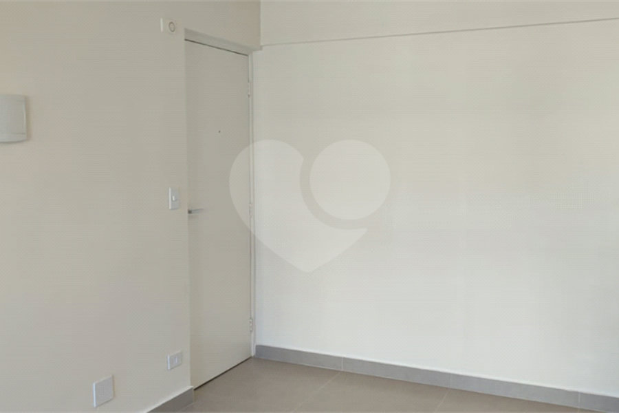 Apartamento à venda ou para alugar com 1 quarto em Bela Vista, São Paulo, SP