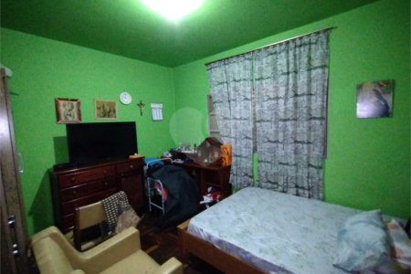 Casa à venda com 3 quartos, sendo 1 suíte, no Centro, Itapetininga, SP