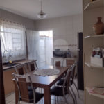 Casa Térrea à venda com 5 quartos no Centro, Atibaia, SP