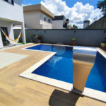 Casa à venda com 5 quartos, sendo 2 suítes, no condomínio Terras de Jundiaí, Jundiaí - SP