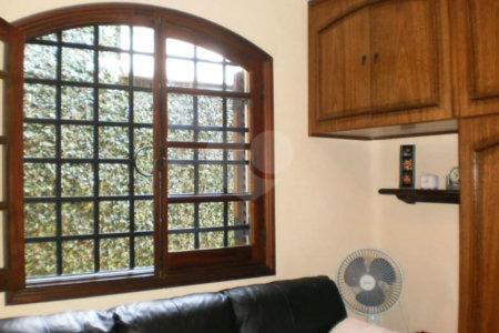 Casa à venda com 3 quartos, sendo 1 suíte,  em Vila São Luís(zona Oeste), São Paulo, SP
