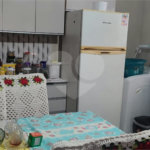 Casa à venda com 1 quarto em Vila Sítio dos Morros, Guarulhos, SP