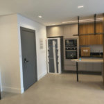 Apartamento com 2 dormitórios à venda, 84 m² por R$ 1.595.000,00 - Gonzaga - Santos/SP
