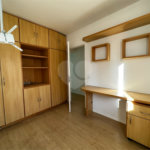 Apartamento à venda com 3 quartos, sendo 1 suíte, em Vila Andrade, São Paulo, SP