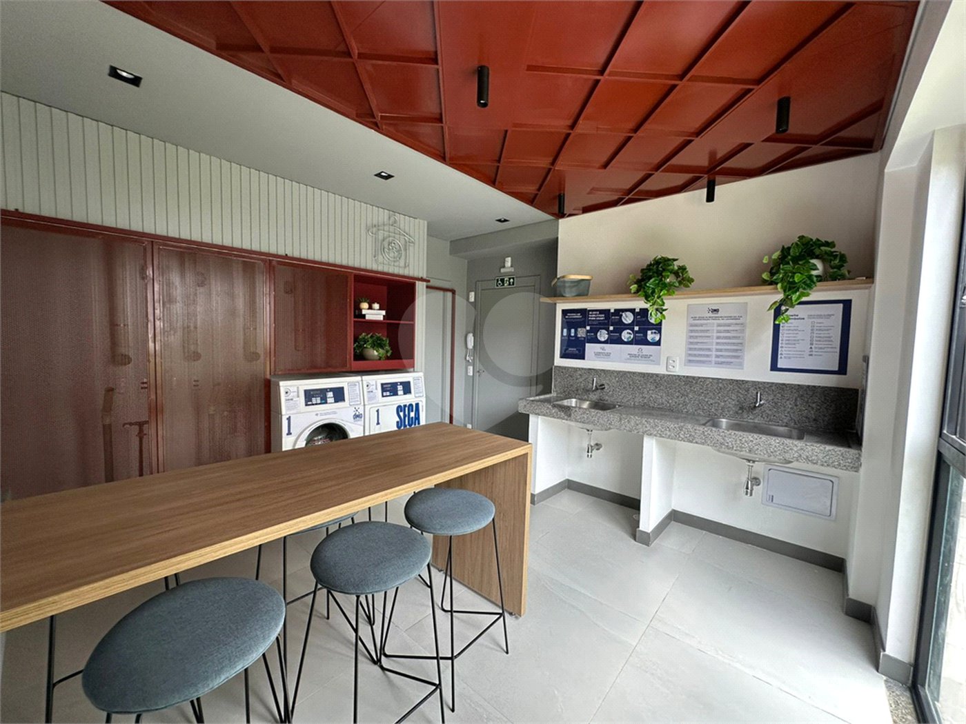 Apartamento à venda com 1 suíte em Vila Olímpia, São Paulo, SP
