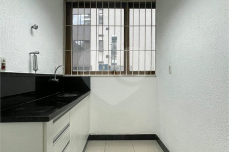 Salão para alugar no Centro, Rio de Janeiro, RJ