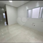 Casa à venda com 3 quartos, sendo 1 suíte, em Portal Ville Jardins, Boituva, SP