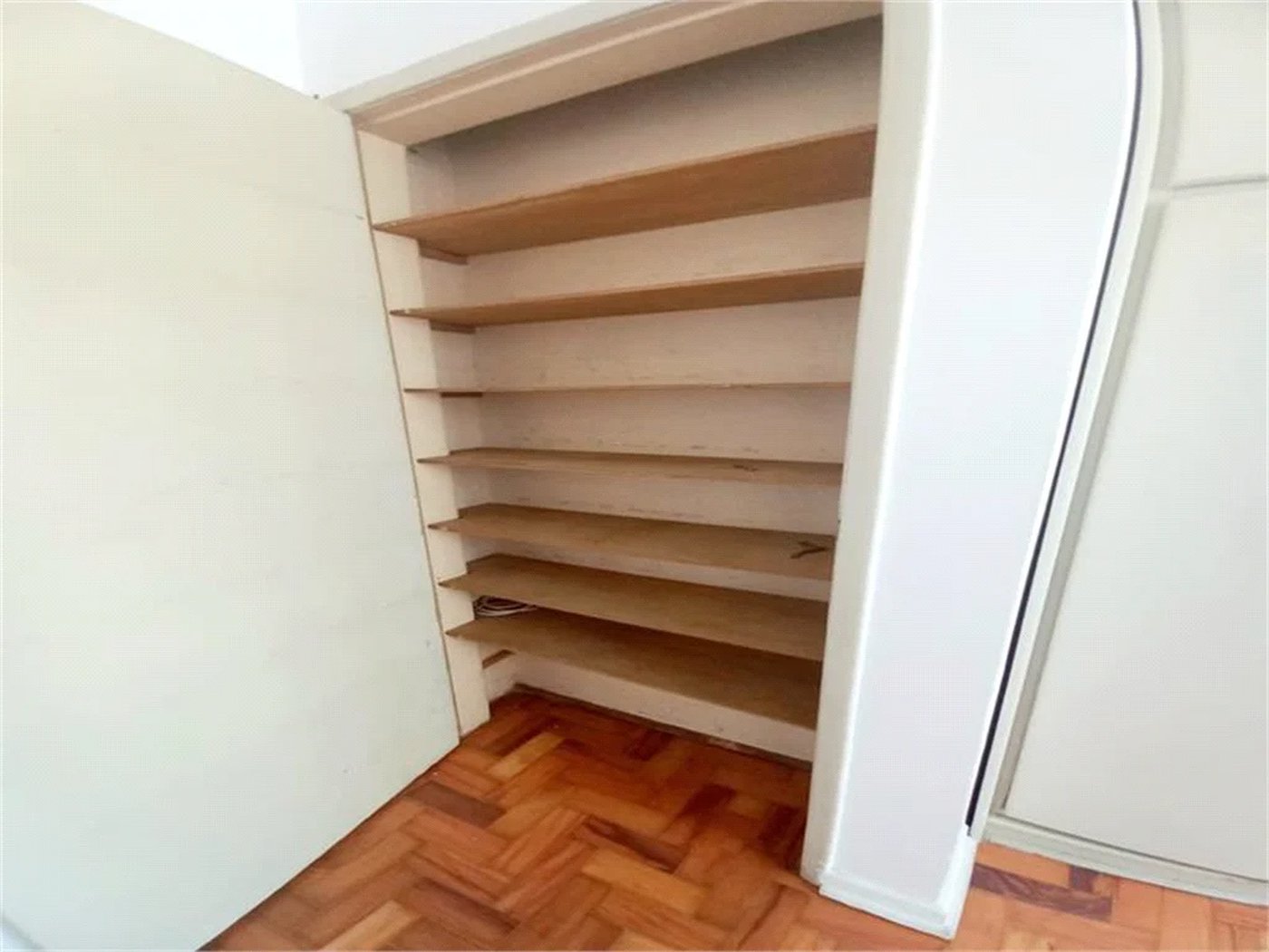 Apartamento à venda ou para alugar com 1 quarto em Pinheiros, São Paulo, SP