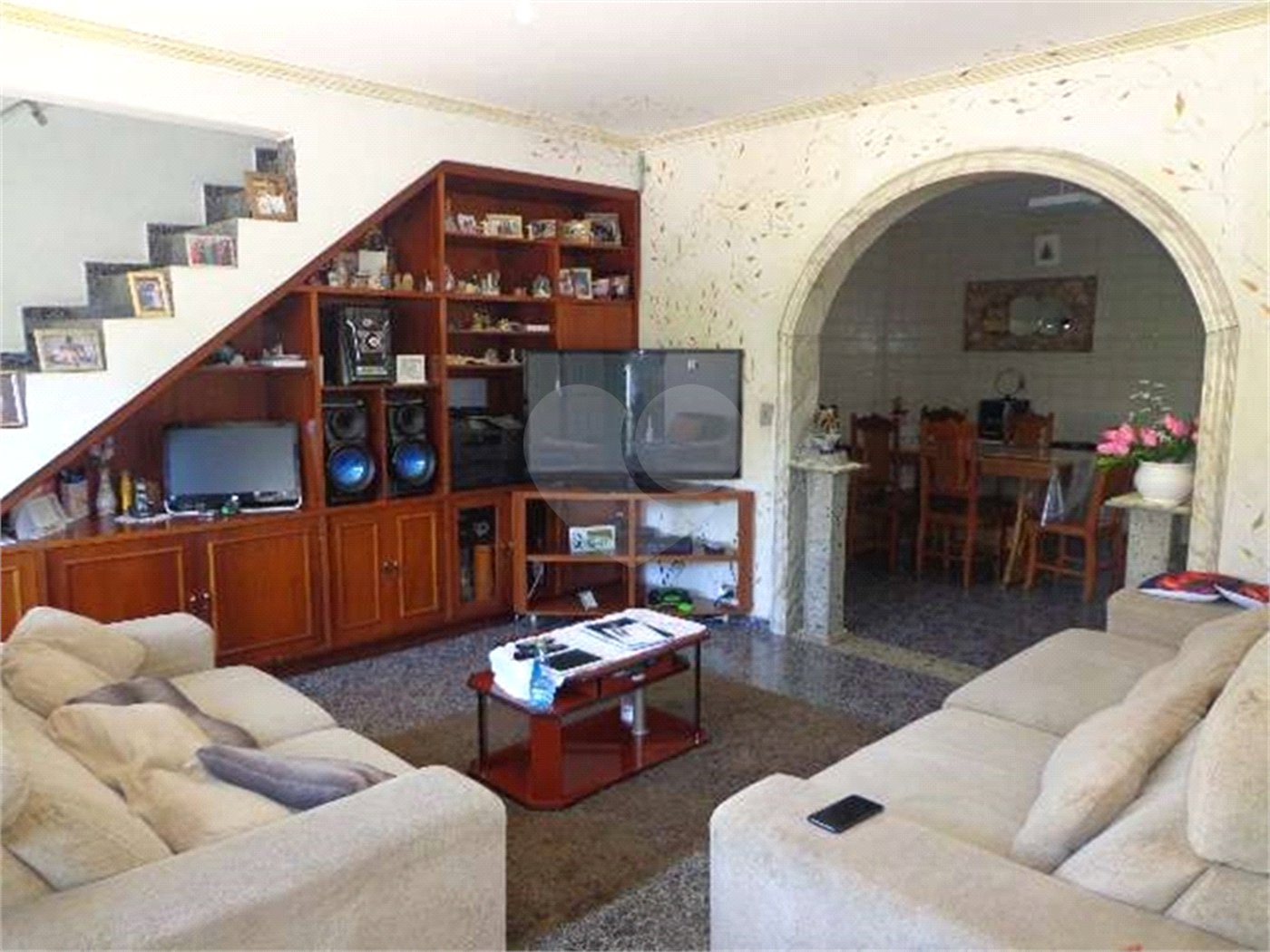 Casa à venda com 3 quartos em Pirituba, São Paulo, SP
