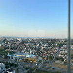 Apartamento à venda com 2 suítes em Jardim Satélite, São José dos Campos, SP