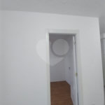Apartamento à venda com 2 quartos em Jardim São Savério, São Paulo, SP
