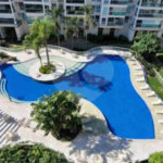 Apartamento à venda com 3 quartos, sendo 2 suítes, em Barra da Tijuca, Rio de Janeiro, RJ