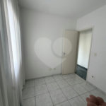 Apartamento à venda ou para alugar com 3 quartos, sendo 1 suíte, em Santa Teresinha, São Paulo, SP