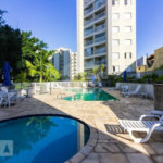 Apartamento à venda com 2 quartos, sendo 1 suíte, em Vila Siqueira (zona Norte), São Paulo, SP