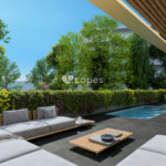 Apartamento T3 à venda em Canidelo, Vila Nova de Gaia, Portugal – Marina Douro