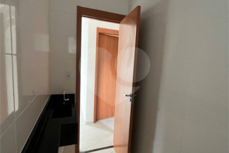 Casa à venda com 2 quartos no condomínio Capigai, São Paulo - SP