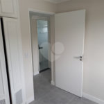 Apartamento à venda com 2 quartos em Parada Inglesa, São Paulo, SP