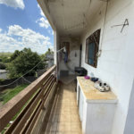 Chácara à venda com 3 quartos em Parque das Varinhas, Mogi das Cruzes, SP
