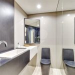 Apartamento à venda com 3 suítes em Brooklin, São Paulo, SP