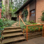 Casa Térrea à venda com 3 quartos, sendo 1 suíte,  em Alto da Boa Vista, São Paulo, SP
