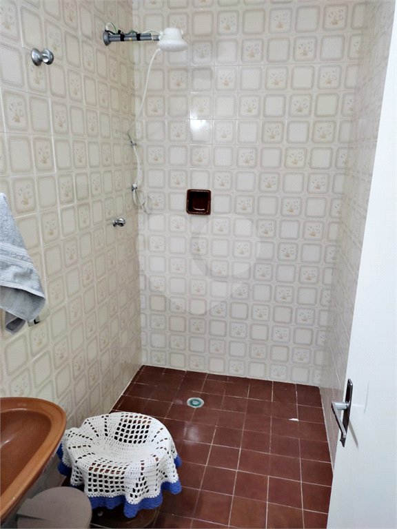 Sobrado à venda com 2 suítes em Tremembé, São Paulo, SP
