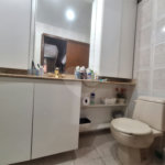 Apartamento à venda com 3 quartos, sendo 1 suíte,  em Vila Isabel, Rio de Janeiro, RJ