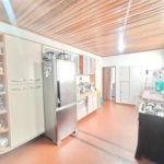 Casa Térrea à venda com 3 quartos, sendo 1 suíte, em Vila Mazzei, São Paulo, SP