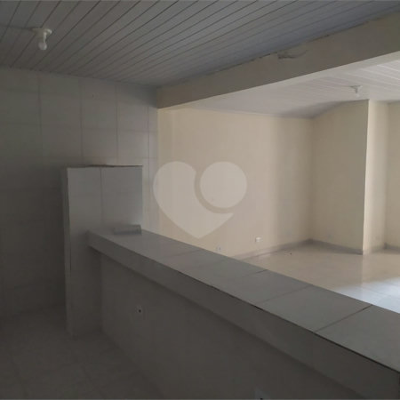 Casa de Vila para alugar com 2 quartos, sendo 1 suíte,  em Tucuruvi, São Paulo, SP