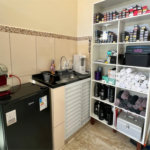 Casa à venda com 3 quartos em Jardim Alvorada, Itapetininga, SP