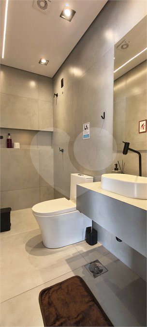 Casa à venda com 2 quartos em Jardim Horizonte Verde, Ribeirão Preto, SP