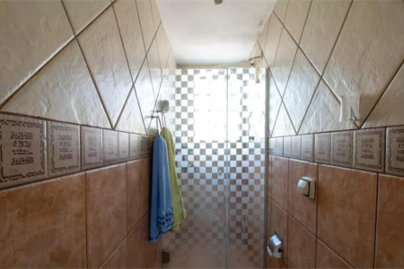Sobrado à venda com 3 quartos, sendo 1 suíte, em Planalto Paulista, São Paulo, SP