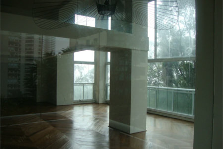 Apartamento à venda com 4 suítes em Jardim Fonte do Morumbi, São Paulo, SP