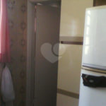 Sobrado à venda com 3 quartos, sendo 1 suíte, em Mandaqui, São Paulo, SP