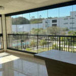 Apartamento para alugar com 3 suítes em Santana, São Paulo, SP
