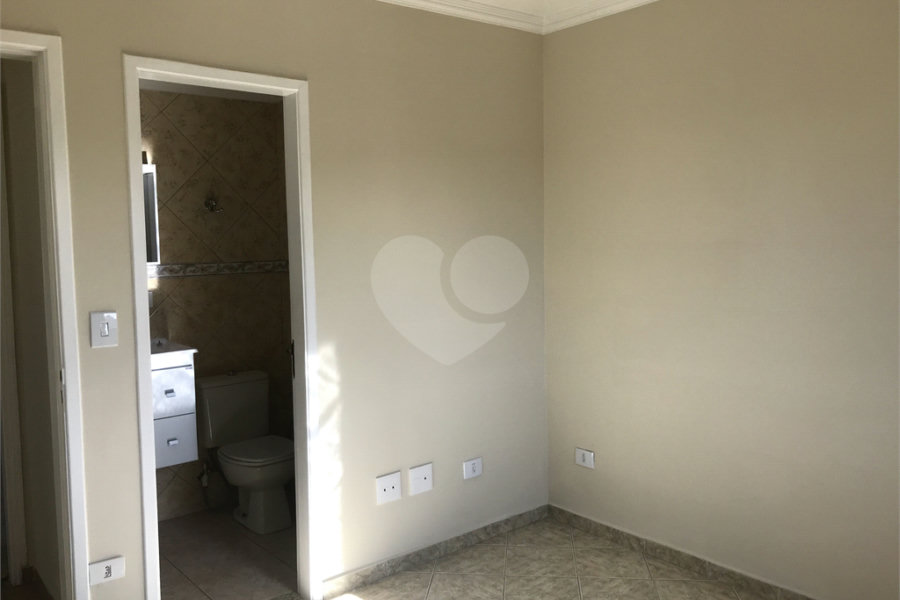 Apartamento à venda com 3 quartos, sendo 1 suíte, em Vila Aurora (zona Norte), São Paulo, SP